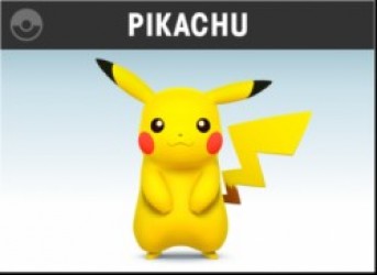 Pikachu Bros V0.2 (SMB1 Hack) Rom